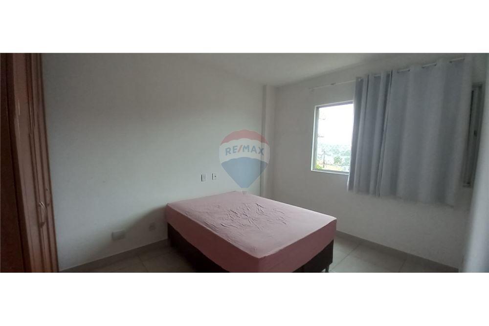 Apartamento - Alugar - Cuiabá , Mato Grosso - 10 - 720911006-94