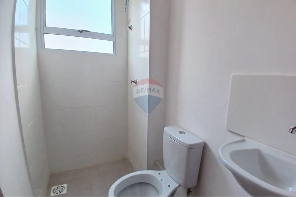 Apartamento - Alugar - Anápolis , Goiás - WhatsApp Image 2025-10-27 at 15.33.17 (2).jpeg - 721991046-274