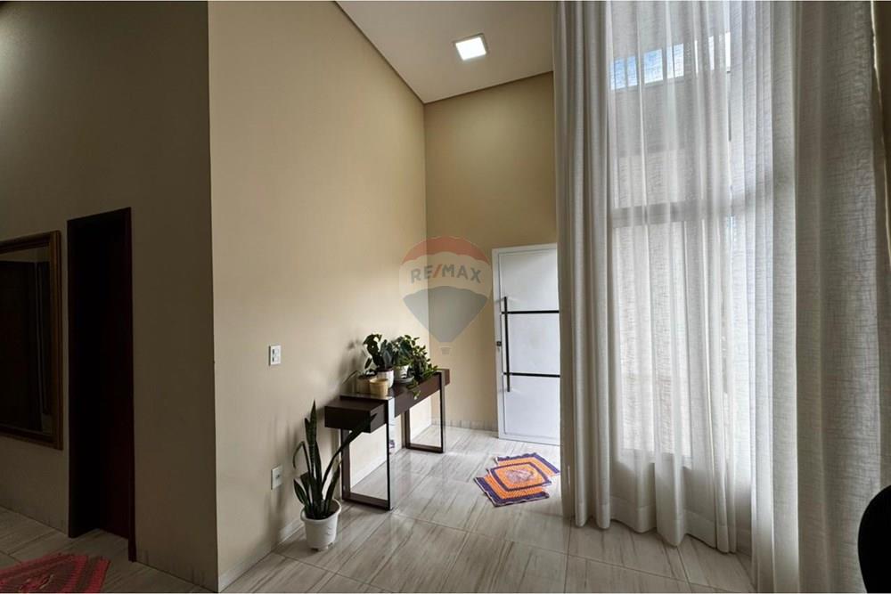 Casa - Venda - Araguaína , Tocantins - WhatsApp Image 2026-01-26 at 16.34.27 (1).jpeg - 722171059-4