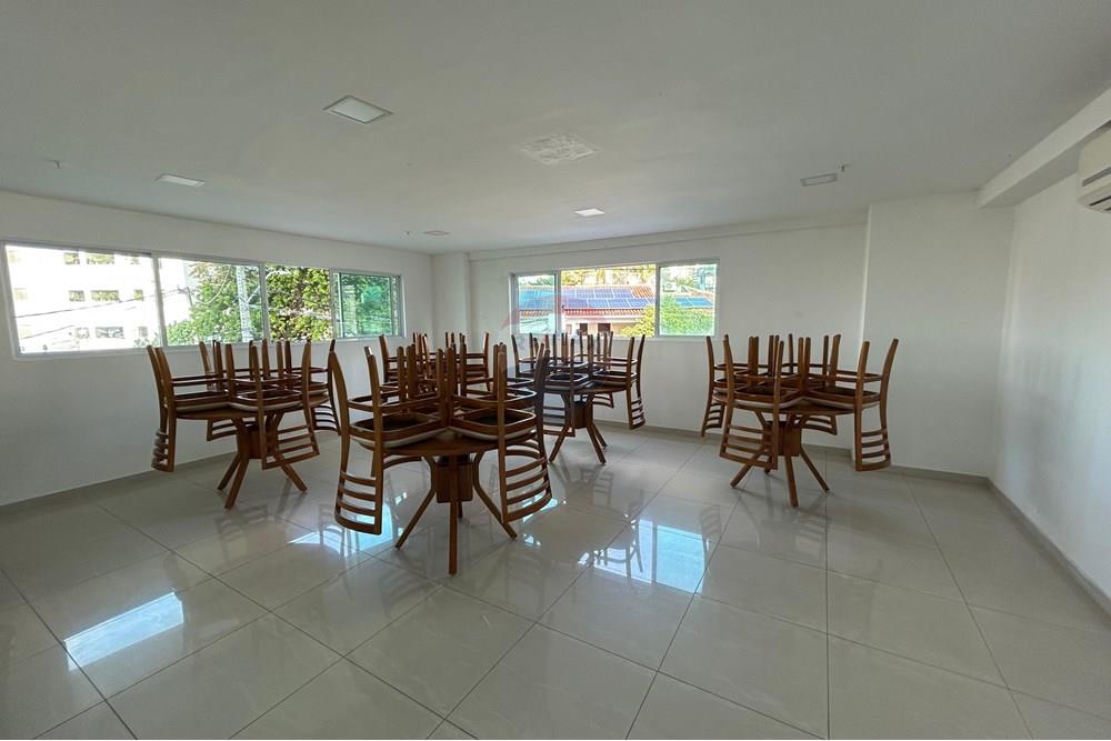 Apartamento - Venda - Natal , Rio Grande do Norte - WhatsApp Image 2025-04-11 at 16.15.39.jpeg - 720731004-382