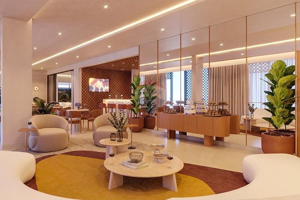 Apartamento - Venda - Araguaína , Tocantins - IMG_4433.jpeg - 720991036-31