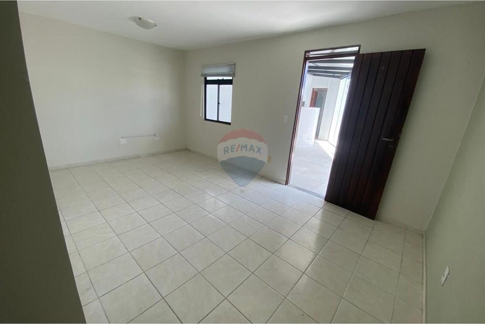 Duplex - Alugar - João Pessoa , Paraíba - 13.jpg - 720861074-46