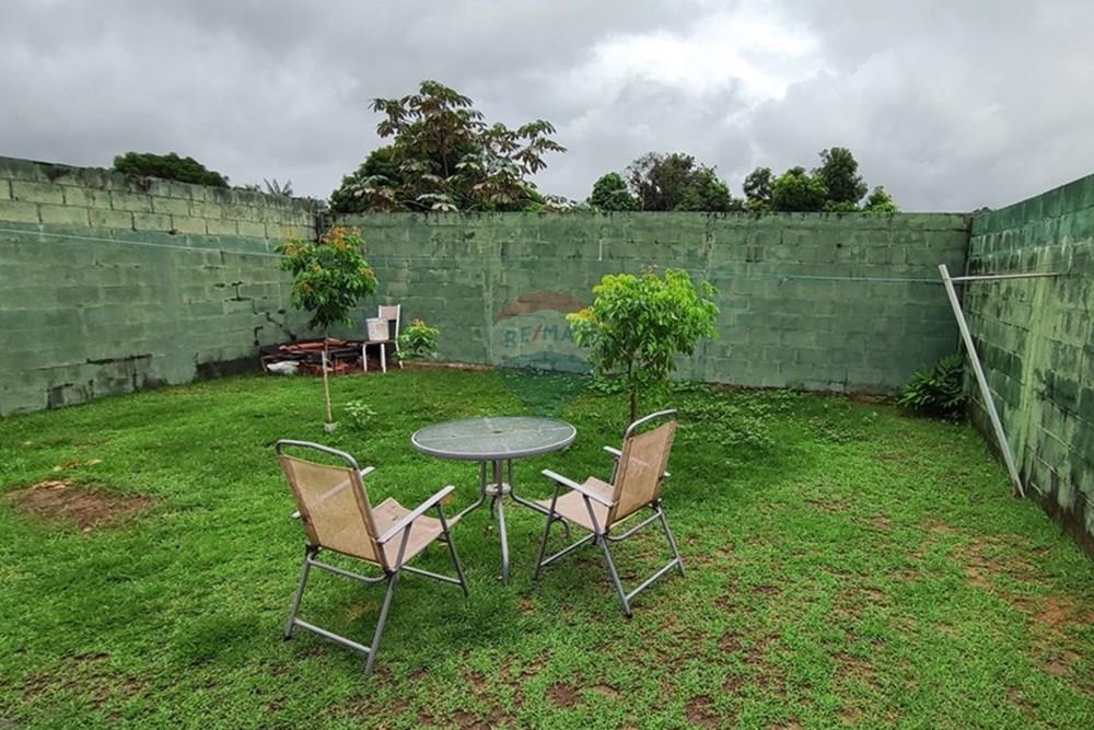 Casa de Condomínio - Venda - Manaus , Amazonas - IMG_20251223_101523.jpg - 722051049-18