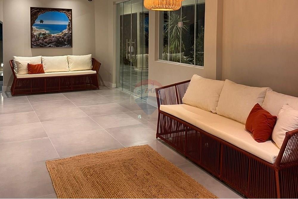 Casa Comercial - Venda - Caucaia , Ceará - WhatsApp Image 2025-11-17 at 10.19.00.jpeg - 721621033-72