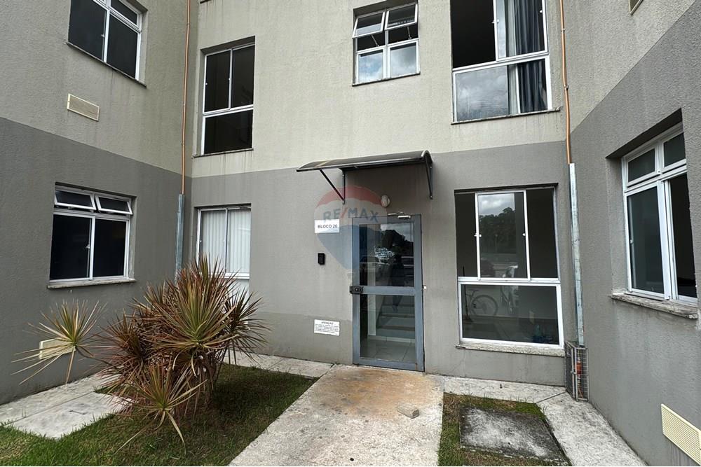 Apartamento - Venda - Belém , Pará - IMG_0459.jpg - 720671074-15