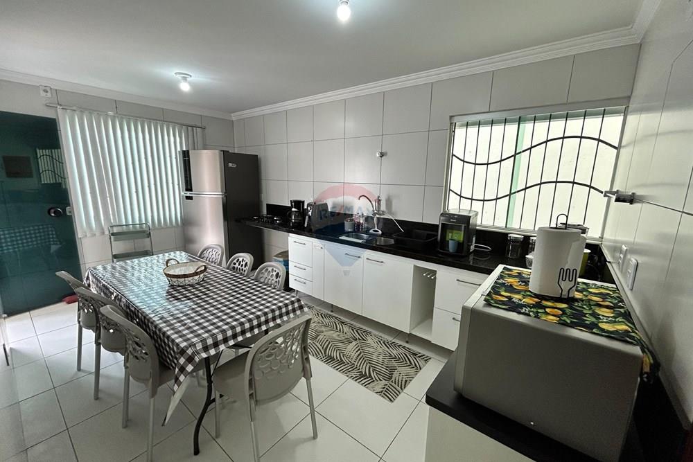 Casa - Venda - Parnamirim , Rio Grande do Norte - WhatsApp Image 2026-01-13 at 13.36.38 (2).jpeg - 720891233-50