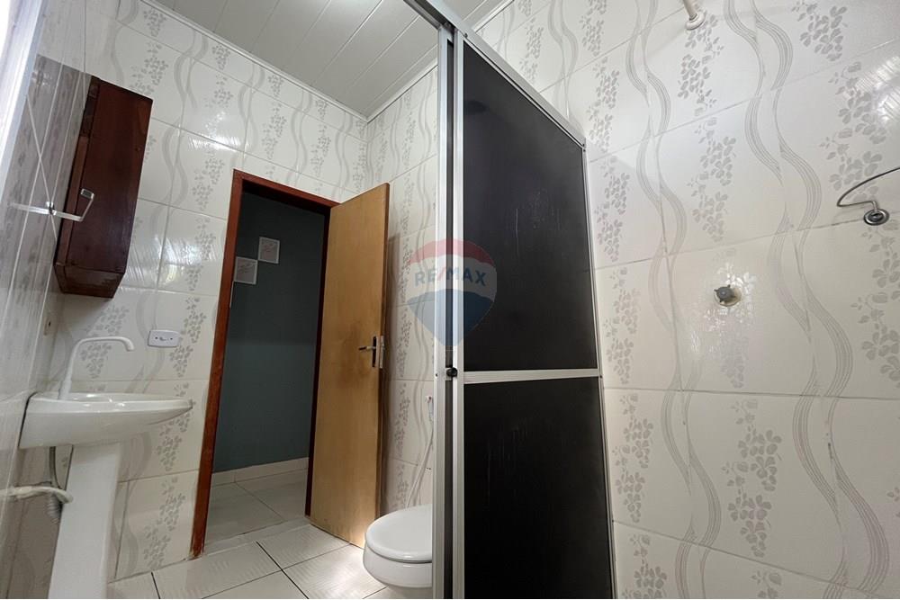 Casa - Venda - Ji-Paraná , Rondônia - IMG_5835.JPG - 722391007-1