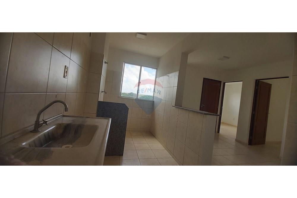 Apartamento - Venda - São Luís , Maranhão - 1d90c6da-7814-48d2-8b45-b1607a7fda2f.jpg - 722281002-21