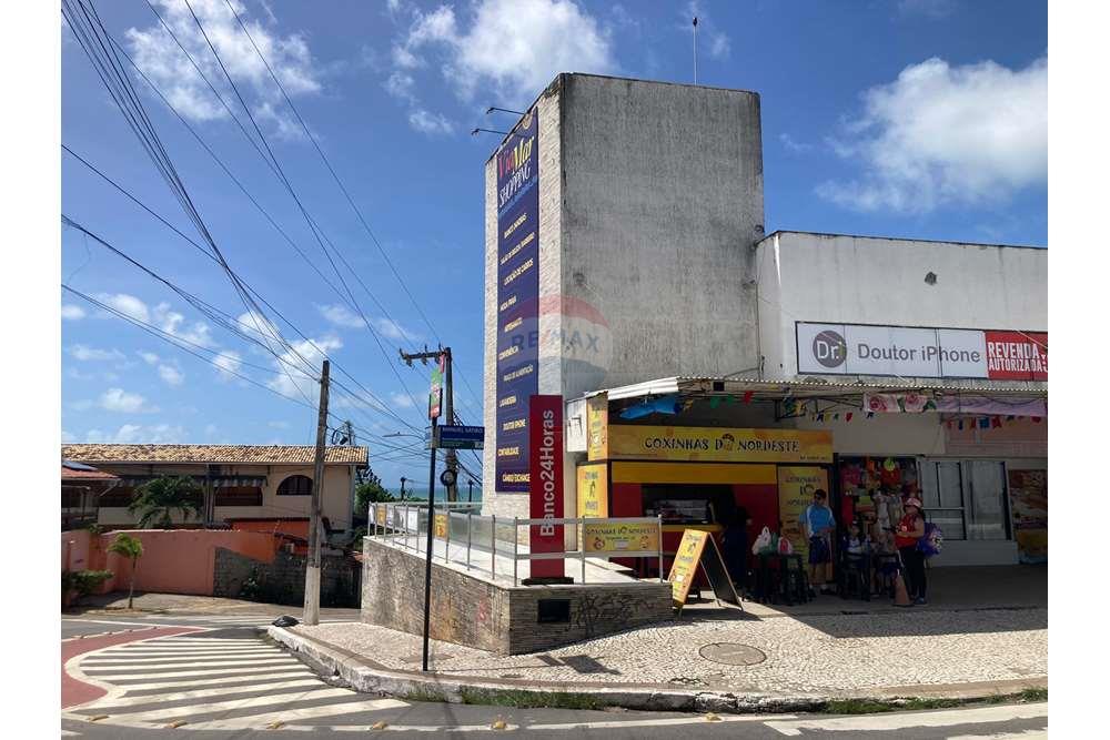 Loja em Shopping - Alugar - Natal , Rio Grande do Norte - IMG-20240610-WA0122.jpg - 720891149-166