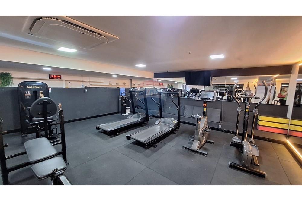 Apartamento - Venda - Natal , Rio Grande do Norte - WhatsApp Image 2026-01-12 at 21.07.02.jpeg - 720891151-68