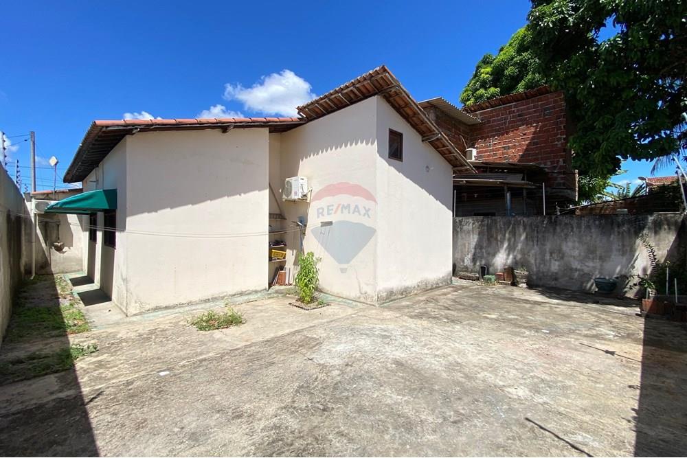 Casa - Venda - Parnamirim , Rio Grande do Norte - WhatsApp Image 2025-05-06 at 12.02.28.jpeg - Quintal - 720811053-16