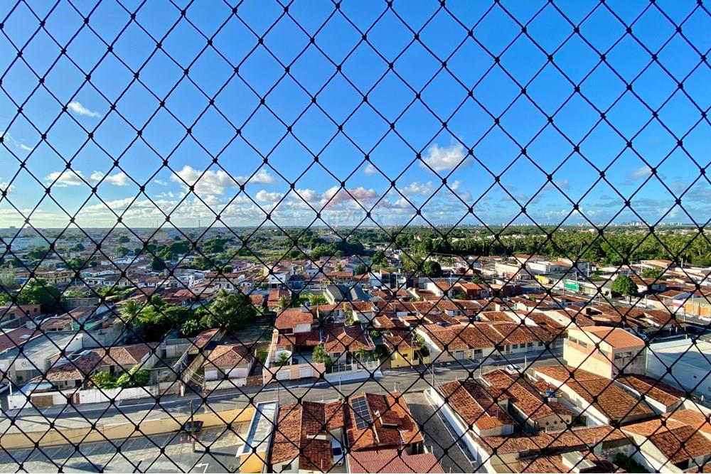 Apartamento - Venda - Parnamirim , Rio Grande do Norte - Imagem do WhatsApp de 2025-06-18 à(s) 16.06.27_9c51d432.jpg - 720891152-53