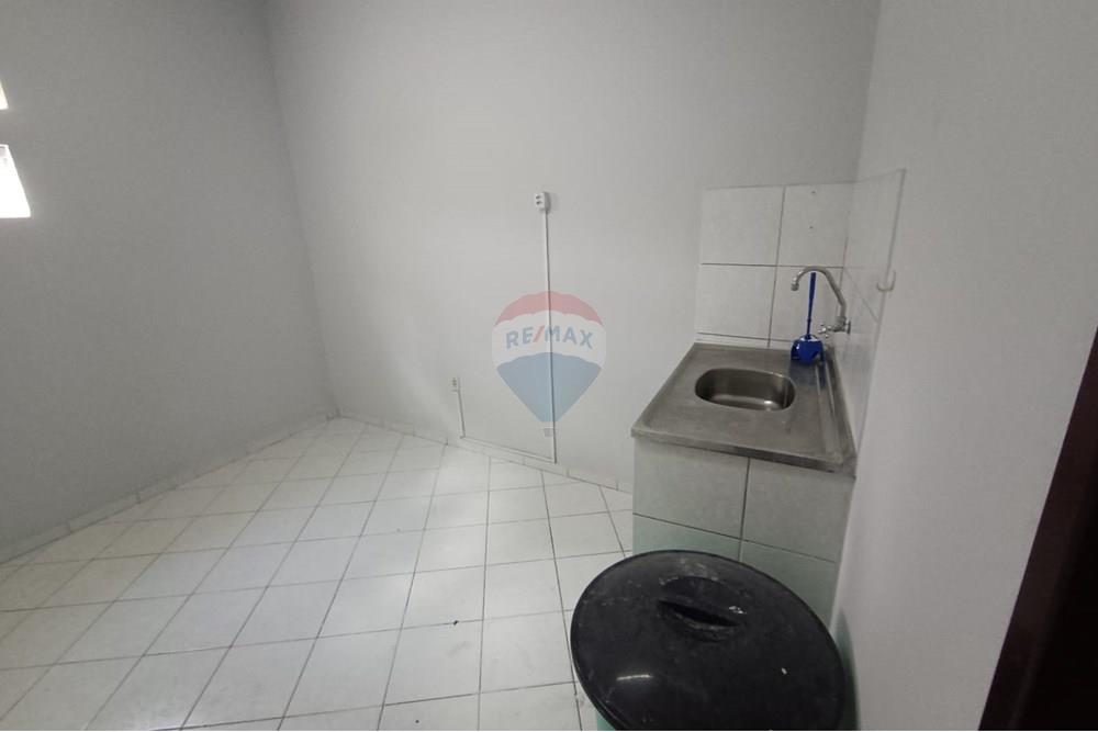 Cj. Comercial/ Sala - Alugar - Campina Grande , Paraíba - WhatsApp Image 2025-11-28 at 10.02.32.jpeg - 720881043-3