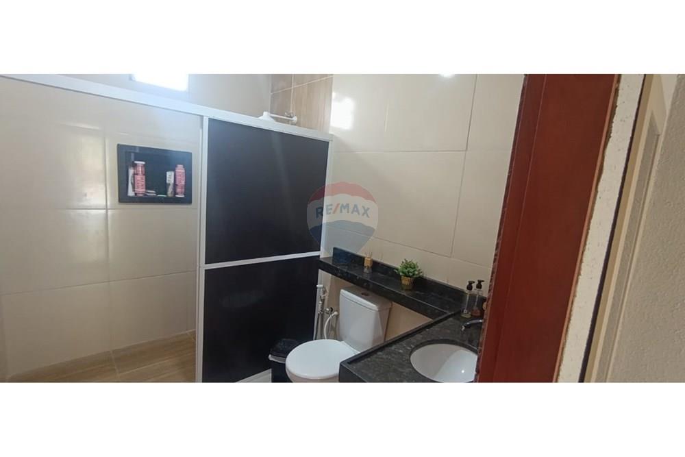 Chácara / Sítio / Fazenda - Venda - Trairi , Ceará - WhatsApp Image 2025-12-11 at 14.24.02 (1).jpeg - 722341005-17