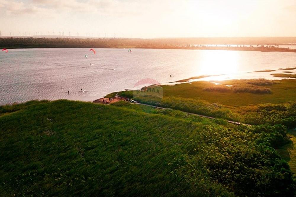 Terreno - Venda - Trairi , Ceará - 1000290825.jpg - 722341005-30