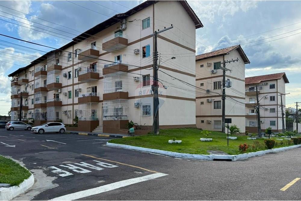 Apartamento - Venda - Manaus , Amazonas - WhatsApp Image 2025-12-16 at 17.17.47.jpeg - 722101026-10