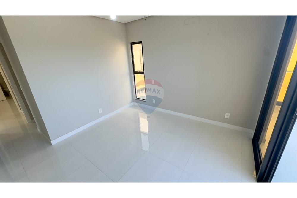 Casa de Condomínio - Venda - Fortaleza , Ceará - hercules-446.jpg - 721621088-57