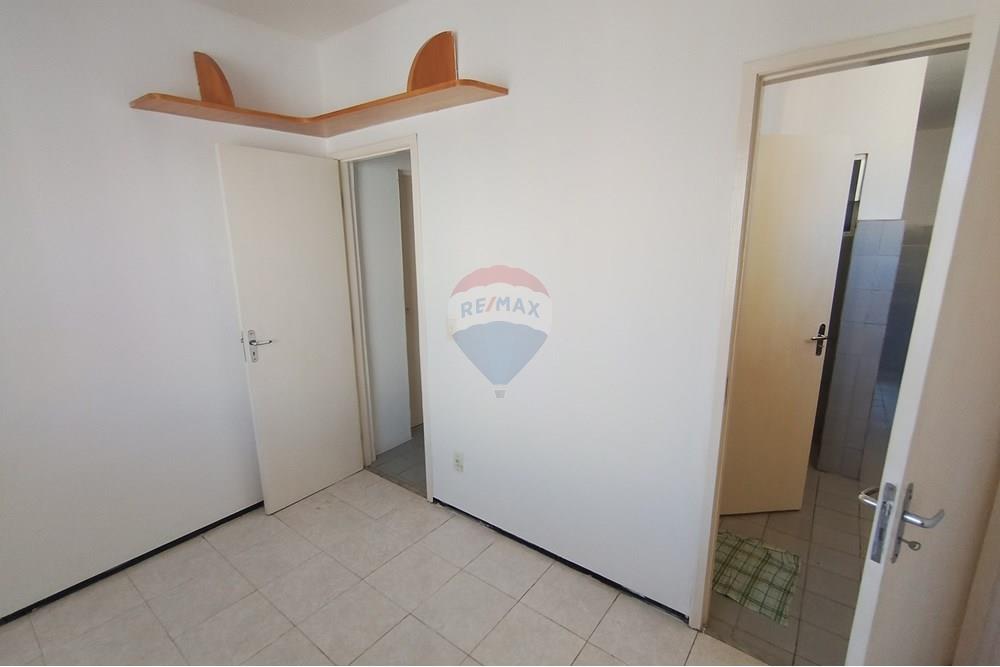 Apartamento - Venda - Fortaleza , Ceará - IMG_20251028_125054.jpg - 722031079-13