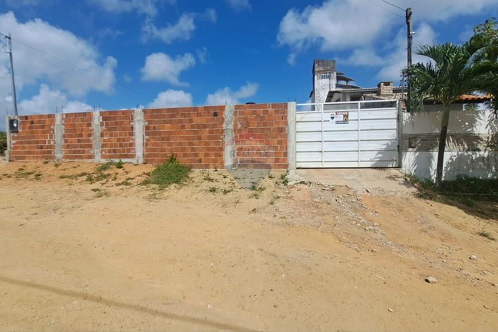 Terreno - Venda - Conde , Paraíba - 1b871bc8-582e-41c1-8e57-1c6e4a35d954.jpeg - 720471019-128