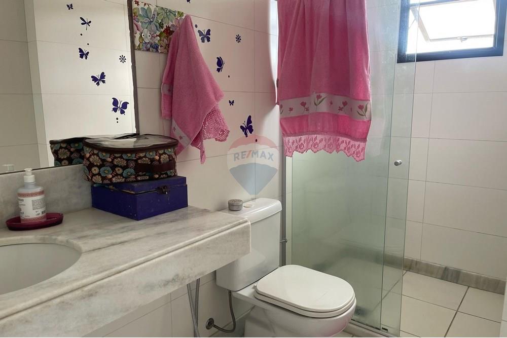 Apartamento - Venda - Natal , Rio Grande do Norte - WhatsApp Image 2025-03-18 at 21.30.06 (2).jpeg - 720891001-141