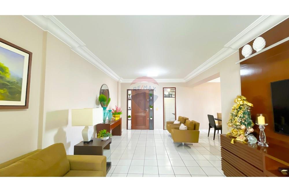 Apartamento - Venda - Natal , Rio Grande do Norte - DJI_20251209_100755_788.jpg - 720891266-1