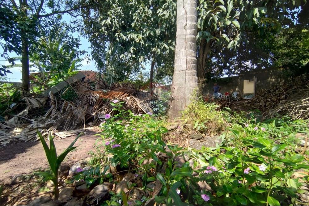 Terreno - Venda - Natal , Rio Grande do Norte - 7ccf6370-4765-454c-9237-c1af29c8b283.jpg - 720621026-188