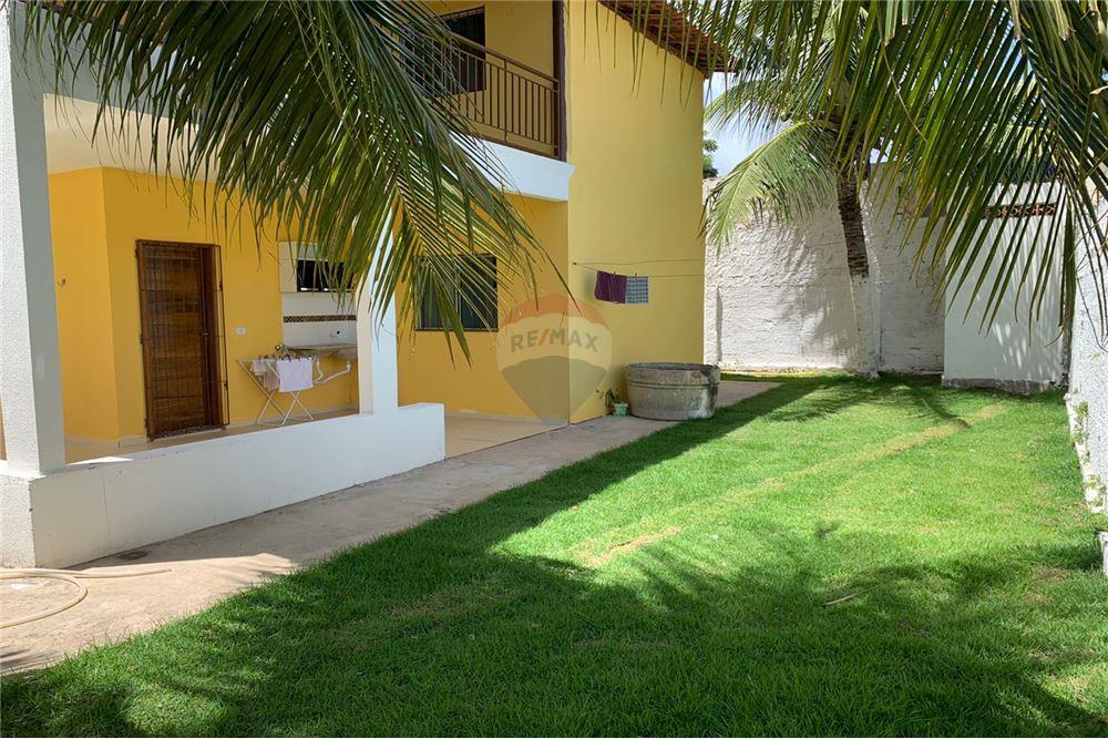 Duplex - Venda - Conde , Paraíba - 12 - 720871038-34