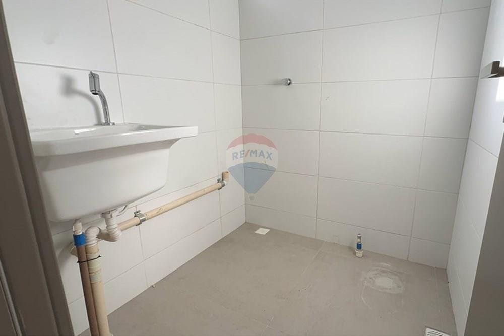 Apartamento - Venda - João Pessoa , Paraíba - IMG_0800.JPG - 722001026-61