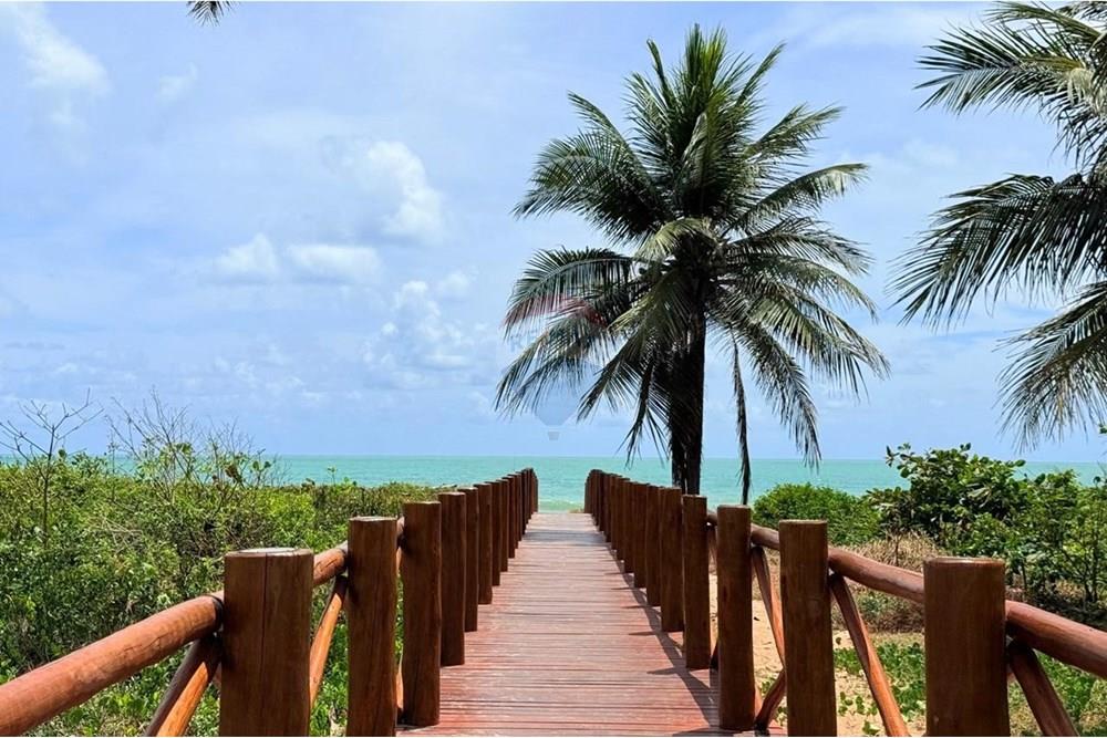 Cobertura - Venda - Cabedelo , Paraíba - foto10.jpeg - 720431004-163