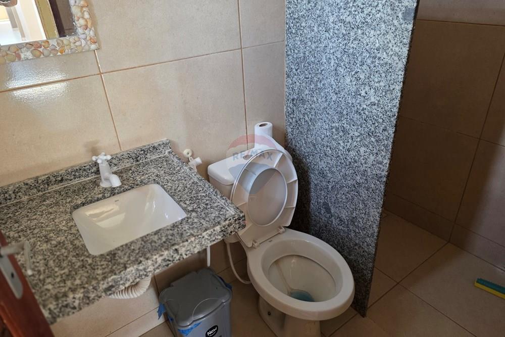 Casa - Venda - Trairi , Ceará - 20260131_114252.jpg - 722341007-3