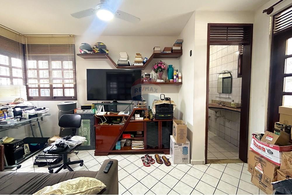 Casa - Venda - Natal , Rio Grande do Norte - IMG_0192.jpg - 720891010-56