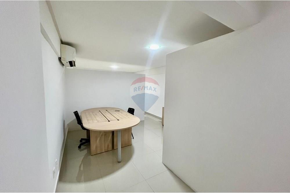 Cj. Comercial/ Sala - Alugar - Natal , Rio Grande do Norte - WhatsApp Image 2024-11-01 at 09.36.09 (3).jpeg - 720731001-2513