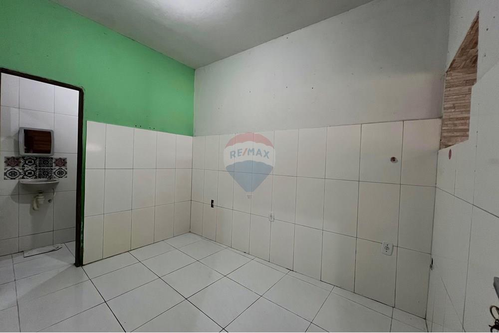 Casa - Venda - Campina Grande , Paraíba - Imagem do WhatsApp de 2025-10-02 à(s) 14.52.29_55b4ab83.jpg - 720291010-122