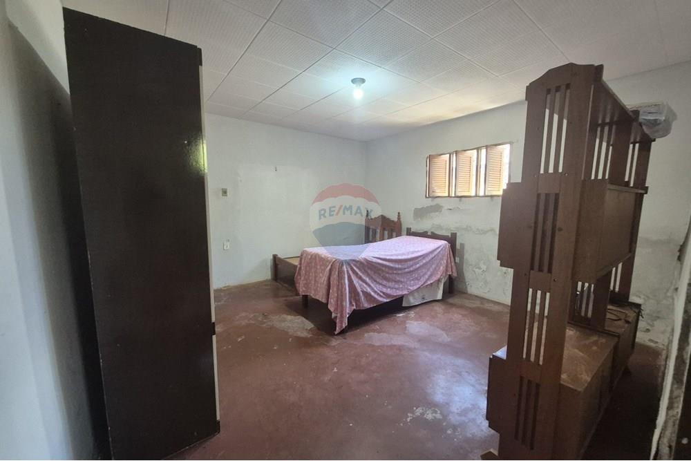 Casa - Venda - Natal , Rio Grande do Norte - 19.jpg - Quarto - 720621005-222