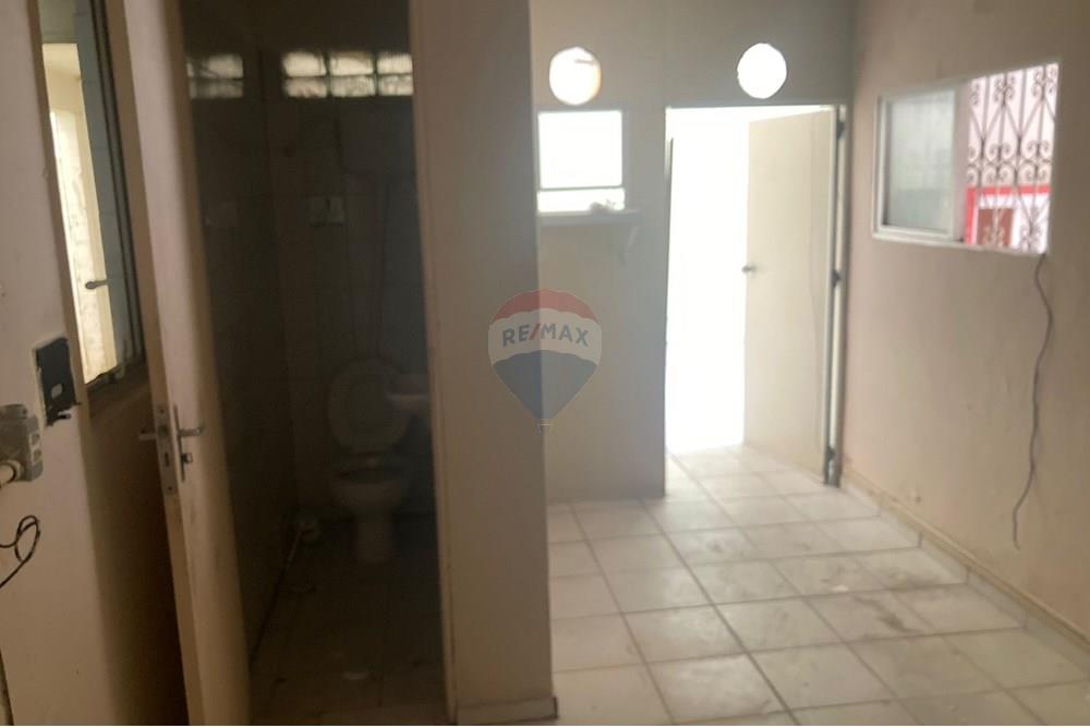 Casa Comercial - Alugar - Natal , Rio Grande do Norte - IMG-20240730-WA0096.jpg - 720891149-245