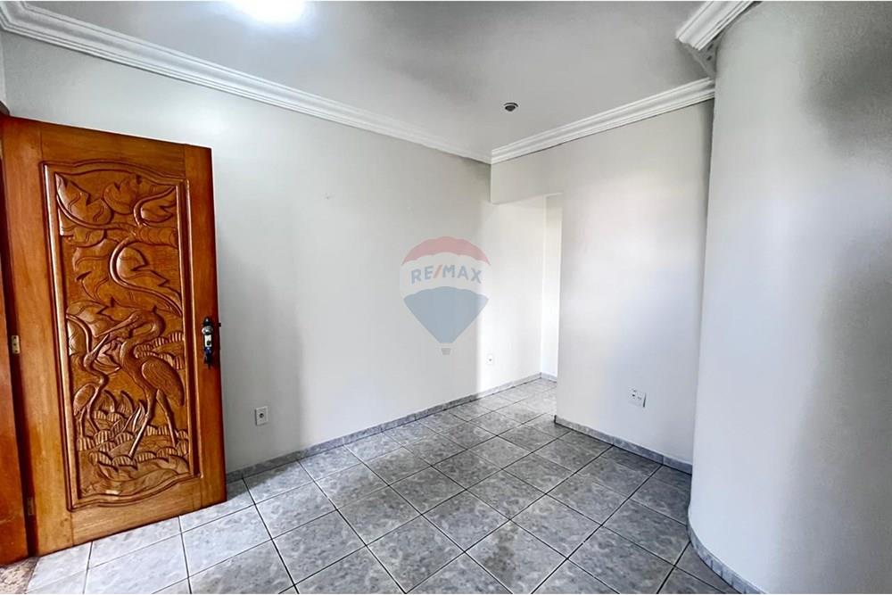 Apartamento - Alugar - Manaus , Amazonas - WhatsApp Image 2025-11-26 at 19.59.02 (2).jpeg - 720661018-27