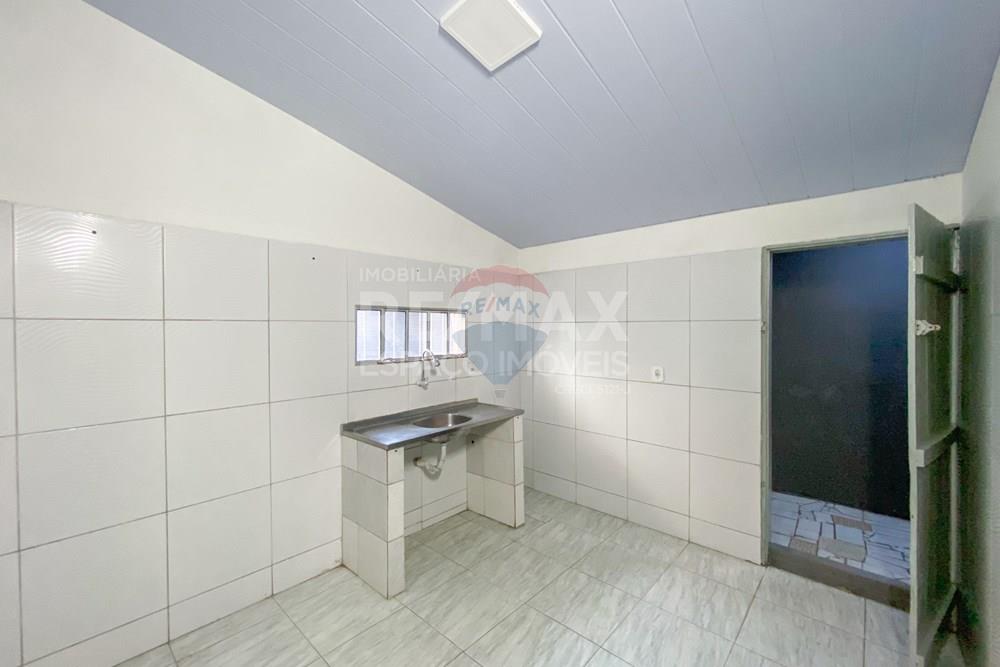 Casa - Venda - Parnamirim , Rio Grande do Norte - IMG_0899.jpg - Cozinha - 720811066-5