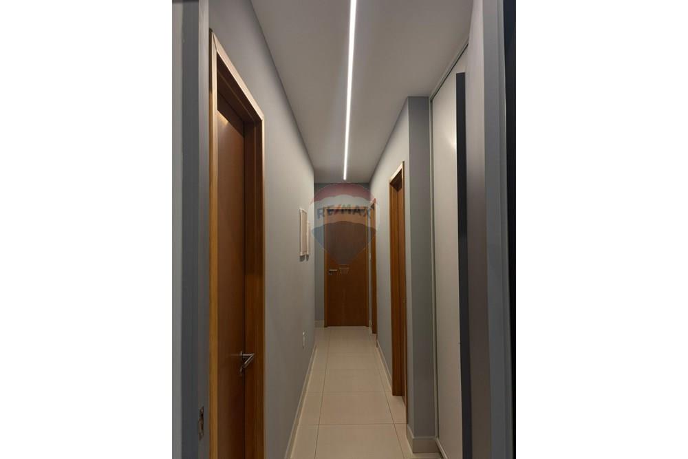 Apartamento - Venda - João Pessoa , Paraíba - WhatsApp Image 2026-03-03 at 20.29.58.jpeg - 722421002-2