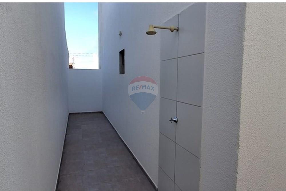 Apart Hotel/ Flat - Venda - Conde , Paraíba - 74ddddbf-91d4-4ea7-ba2e-55777516bcf3.jpeg - 720871044-106