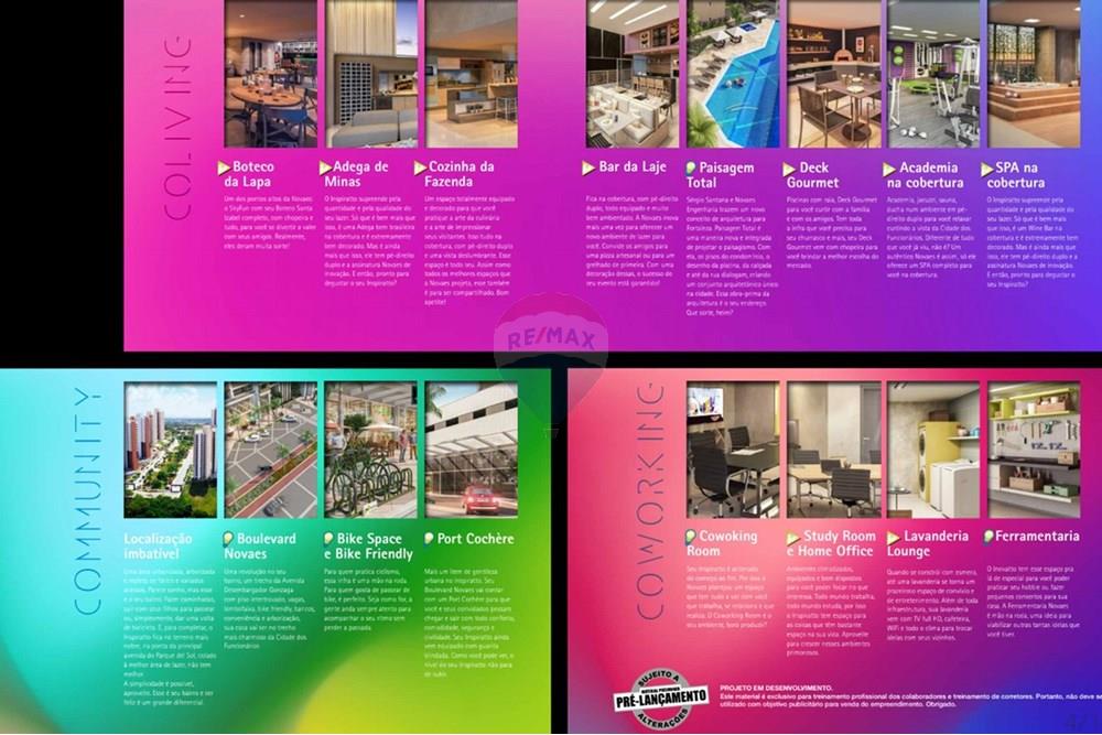 Apartamento - Venda - Fortaleza , Ceará - Captura de tela 2025-02-25 104216.jpg - 720321150-18