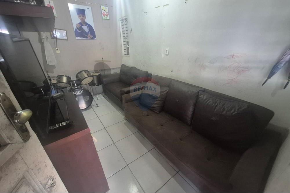 Casa - Venda - Natal , Rio Grande do Norte - 20251126_165216.jpg - Sala - 720621005-234