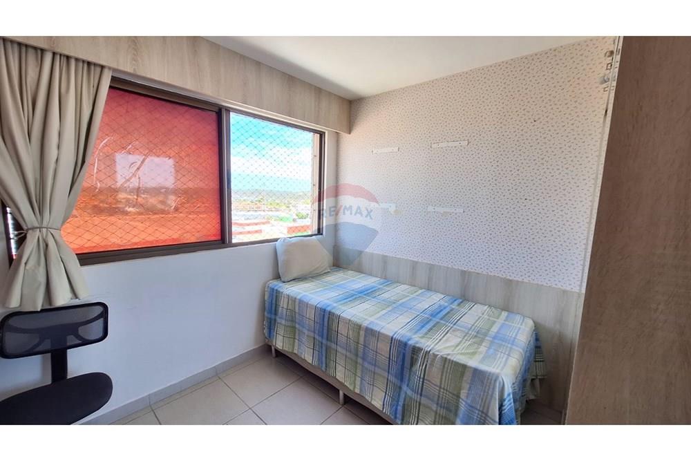 Apartamento - Venda - Natal , Rio Grande do Norte - WhatsApp Image 2026-01-12 at 21.09.01.jpeg - 720891151-68