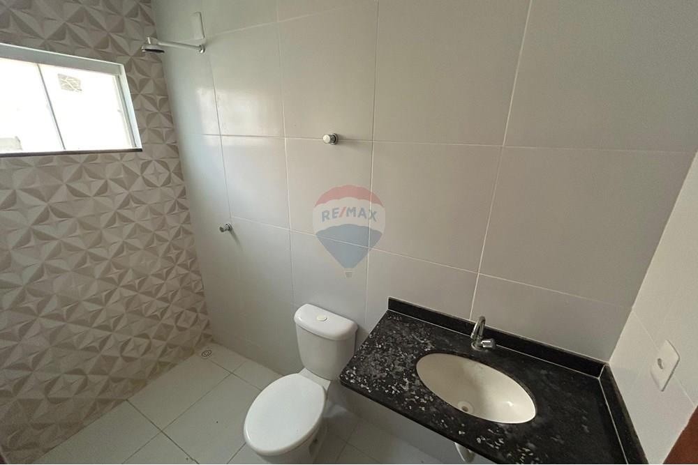 Casa - Venda - Parnamirim , Rio Grande do Norte - WhatsApp Image 2025-09-29 at 11.38.06 (6).jpeg - 720731004-453