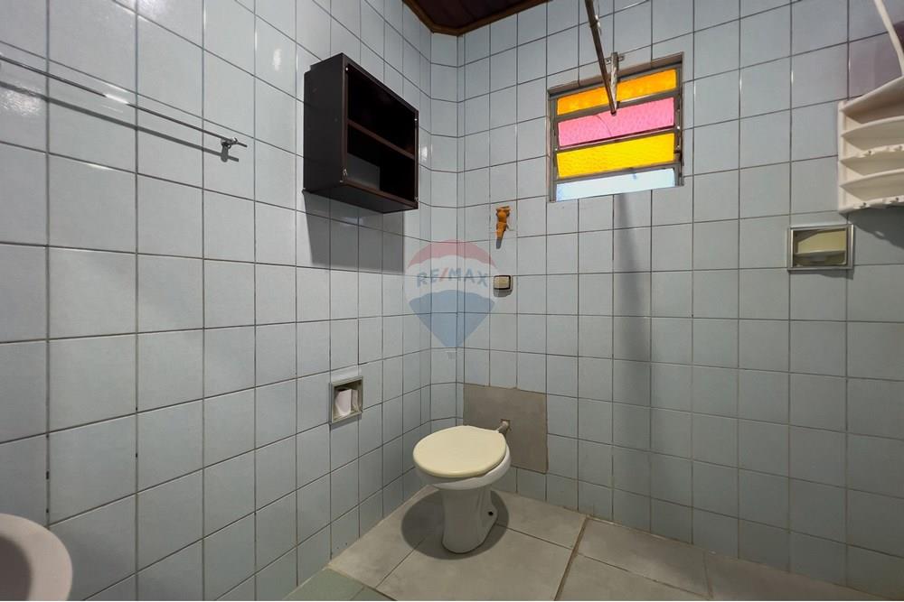 Rezidential - Casa pe doua nivele - Porto Velho , Rondônia - BR - IMG_5866.jpg - 721551046-45