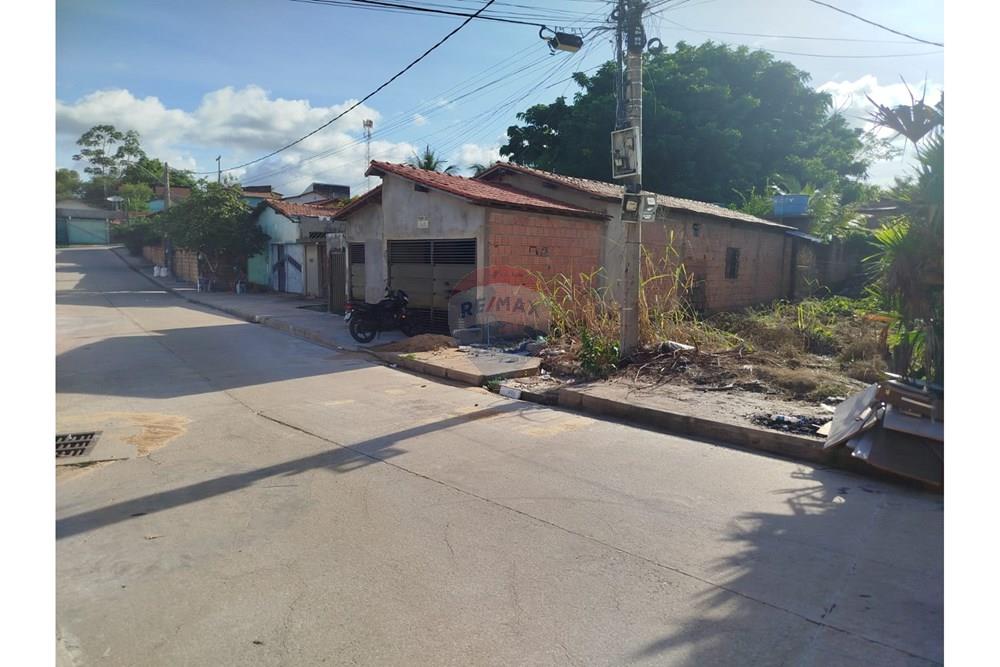 Terreno - Venda - Marabá , Pará - WhatsApp Image 2026-01-26 at 17.04.25 (2).jpeg - 722131011-1