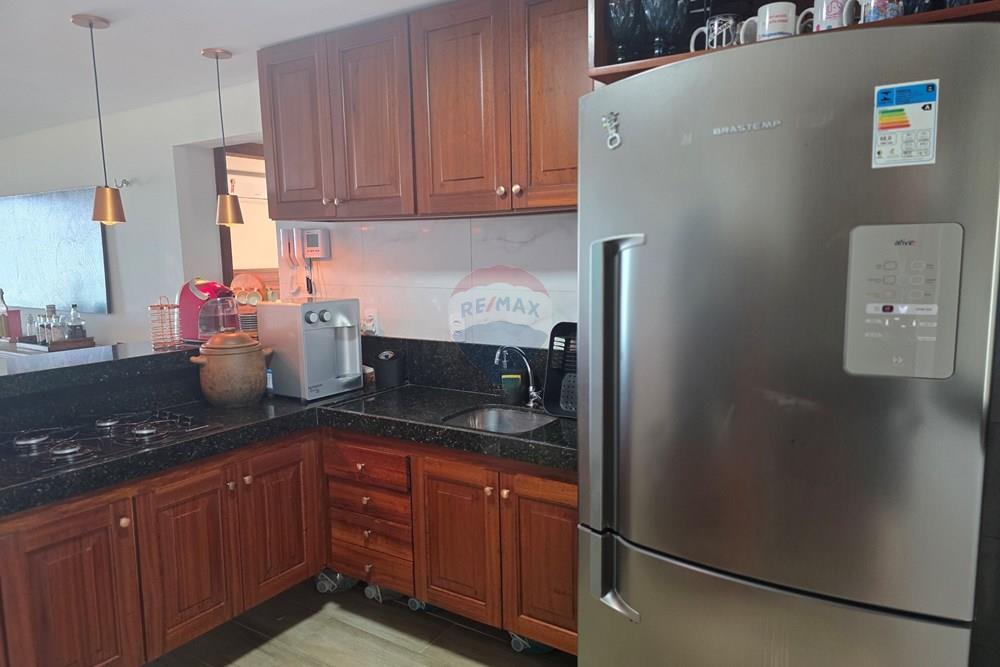 Duplex - Venda - Trairi , Ceará - 20260131_103059.jpg - 722341001-166