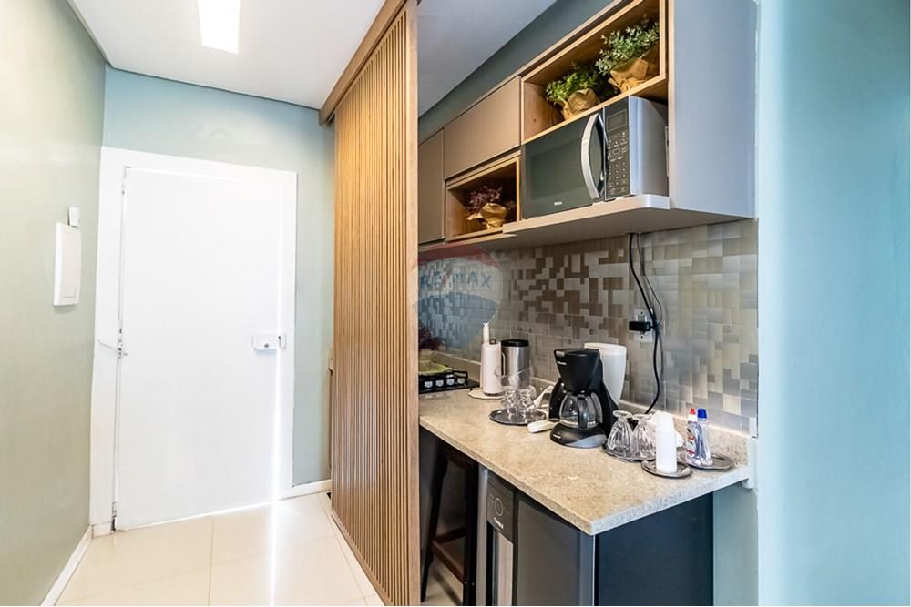 Cj. Comercial/ Sala - Alugar - Belém , Pará - _MG_1325.jpg - 720921019-112