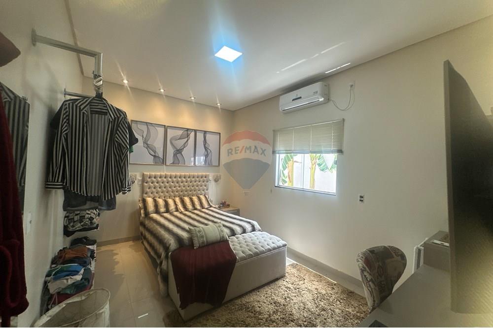 Casa - Venda - Araguaína , Tocantins - IMG_1219.jpeg - 720991036-29