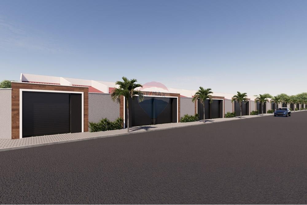 Casa - Venda - Caucaia , Ceará - 02.jpg - 720971021-84