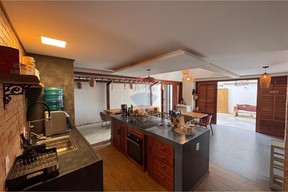 Apart Hotel/ Flat - Venda - Trairi , Ceará - WhatsApp Image 2026-01-21 at 11.14.11 (1).jpeg - 722341005-46